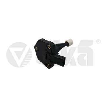 Датчик уровня масла VIKA 99071547401