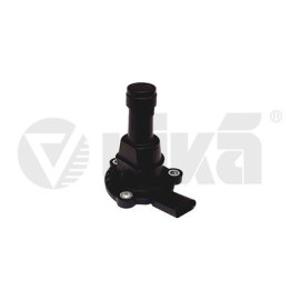 Датчик уровня масла VIKA 99071548601