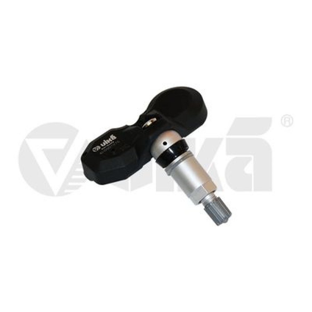 Датчик тиску в шинах VIKA 99071549101