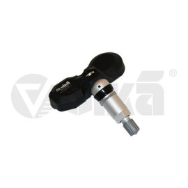 Датчик тиску в шинах VIKA 99071549101