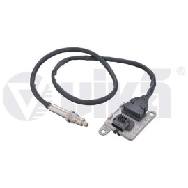 Датчик NOx, передний VIKA 99071552501