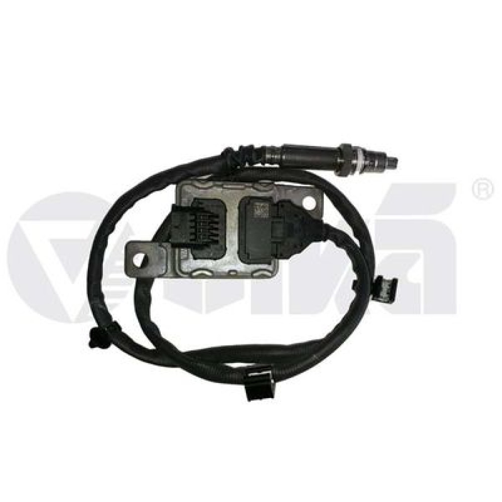 Датчик NOx передний VIKA 99071553201