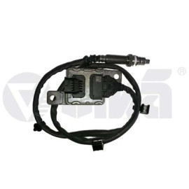 Датчик NOx передний VIKA 99071553201