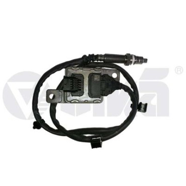 Датчик NOx передний VIKA 99071553201