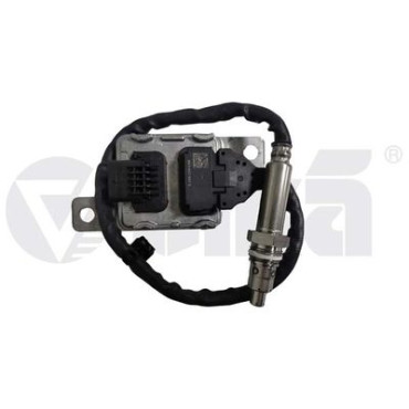 Датчик NOx передний VIKA 99071554001