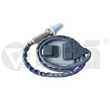 Датчик NOx VIKA 99071556101