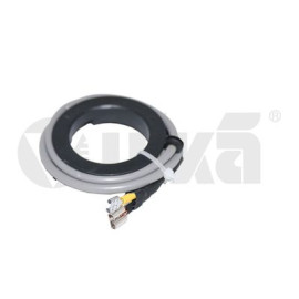 Датчик VIKA 99110068401