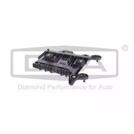 Корпус под аккумулятор DPA 99150782402