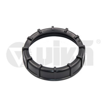 Фільтр забору повітря MANN-FILTER c36003
