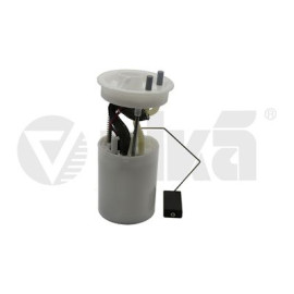 Паливна помпа в зборі VIKA 99191546201