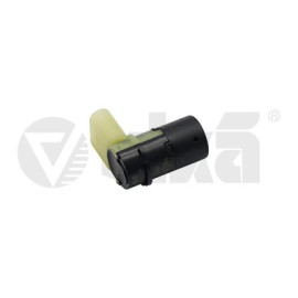 Датчик парковки VIKA 99191780901