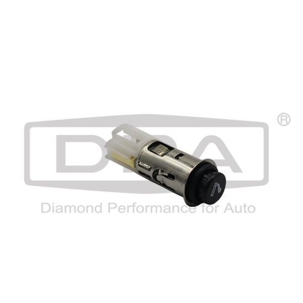 Прикуриватель DPA 99191787902