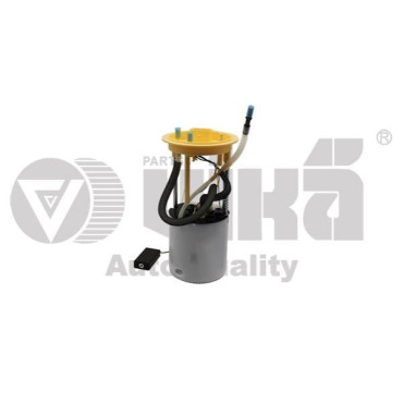 Насос топливный VIKA 99191791001