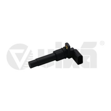 Датчик пройденного пути VIKA 99191791501