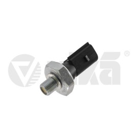 Датчик тиску масла VIKA 99191796801
