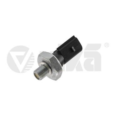 Датчик давления масла VIKA 99191796801