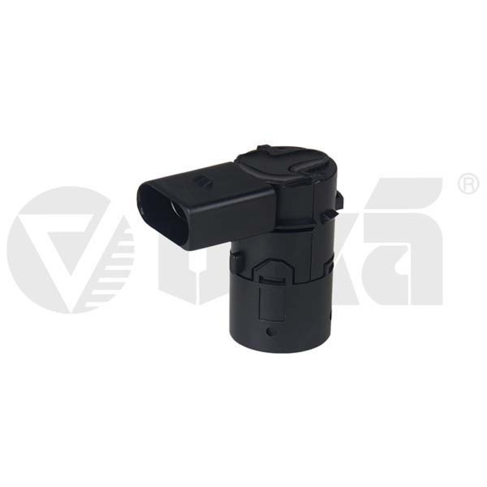 Датчик парковки, передний, задний VIKA 99191803501