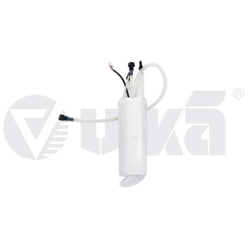 Насос паливний VIKA 99191805501