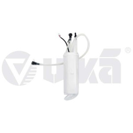 Насос паливний VIKA 99191805501
