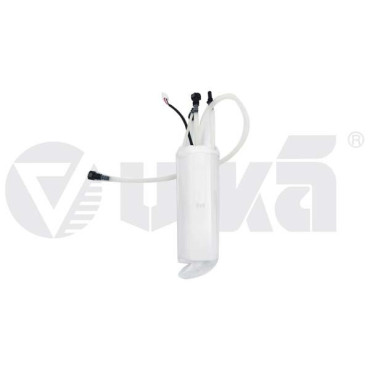 Насос топливный VIKA 99191805501