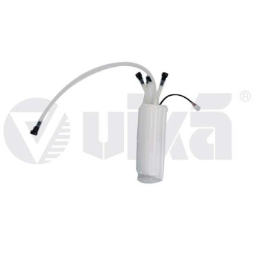 Насос топливный VIKA 99191805601