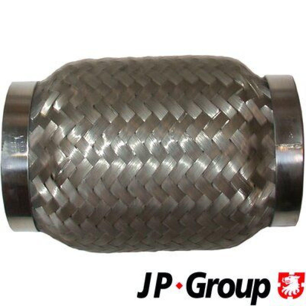 Гофра JP GROUP 9924100100