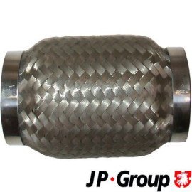 Гофра JP GROUP 9924100100