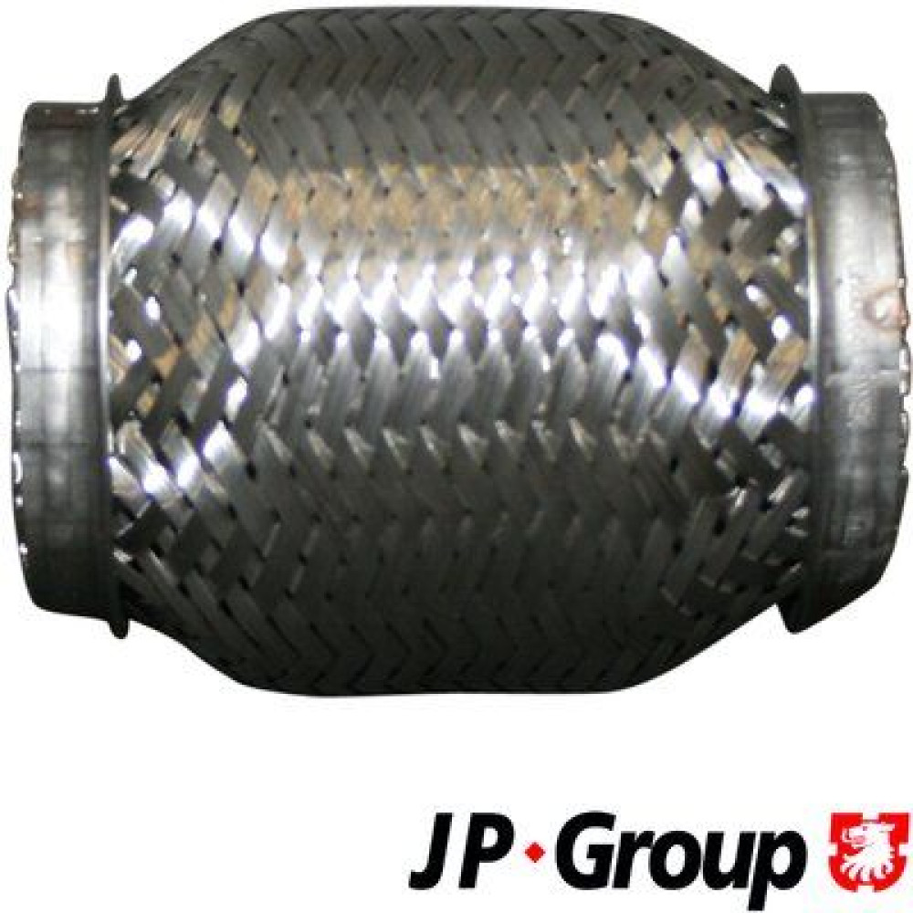 Гофра JP GROUP 9924100200