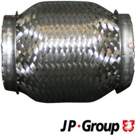 Гофра JP GROUP 9924100200