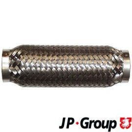 JP GROUP 9924100500 Гофра JP GROUP 9924100500