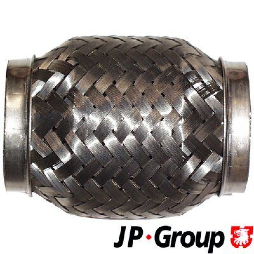 Гофра JP GROUP 9924100600