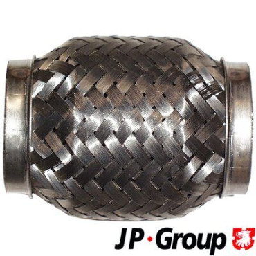 Гофра 45х100 JP GROUP 9924100700