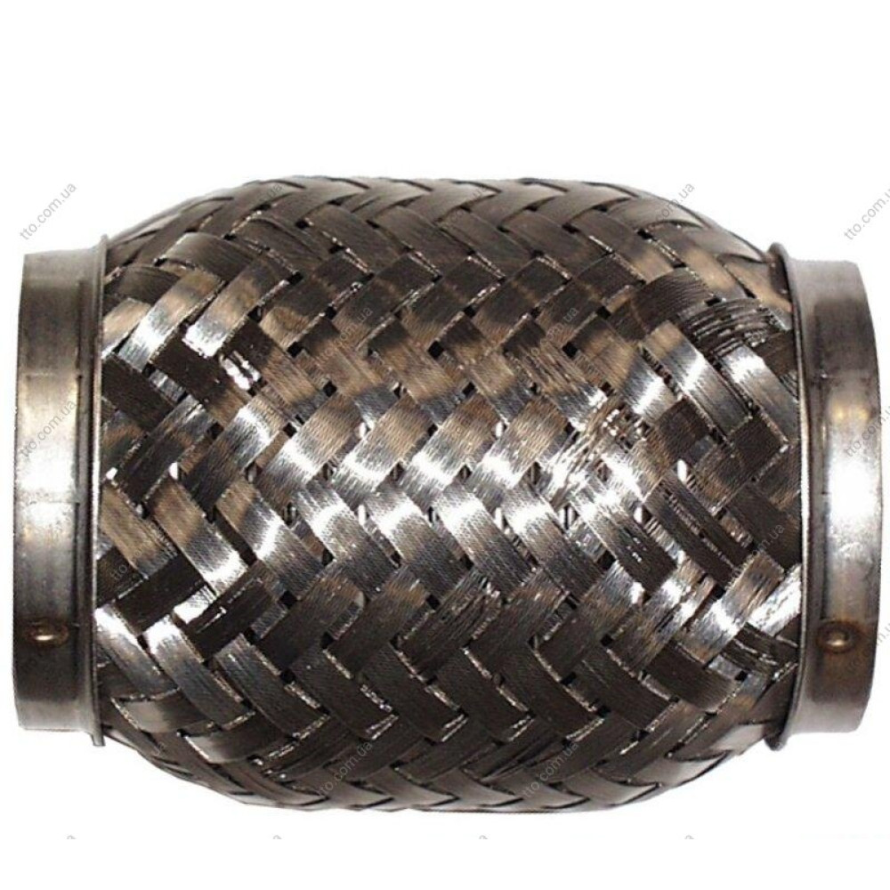 Гофра JP GROUP 9924100900