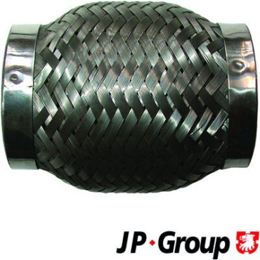 Гофра JP GROUP 9924200500