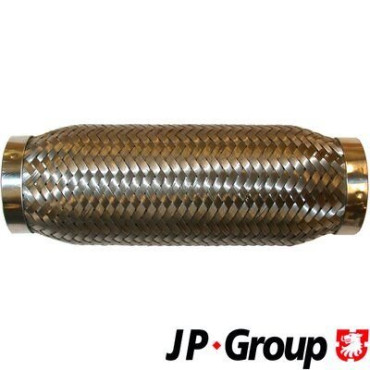 Гофра JP GROUP 9924200900