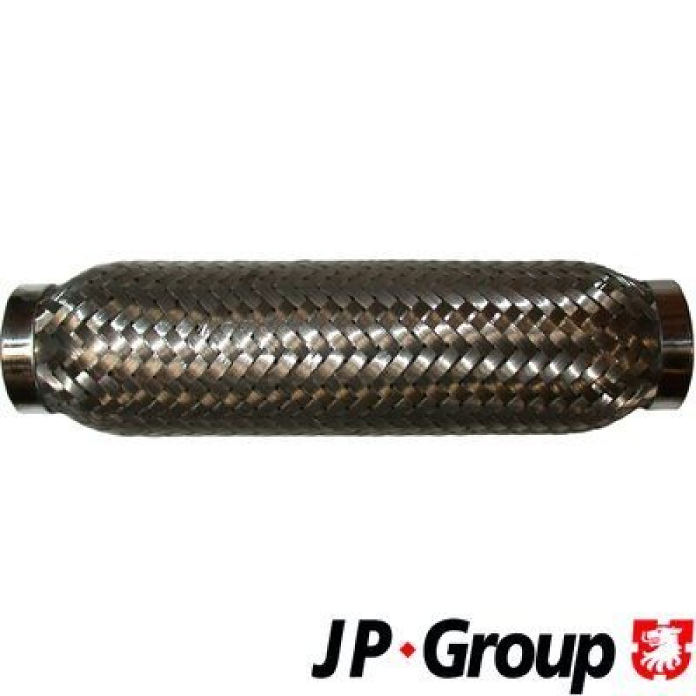 Гофра 45x260 JP GROUP 9924201700