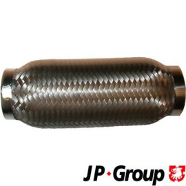 Гофра 54x200 Vectra B 2.0/2.2dti JP GROUP 9924202000