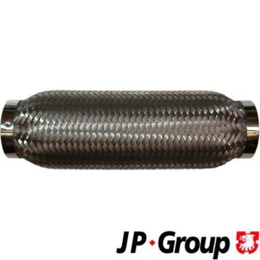 Гофра JP GROUP 9924203100