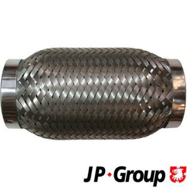 Гофра JP GROUP 9924203200