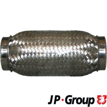 Гофра JP GROUP 9924203600