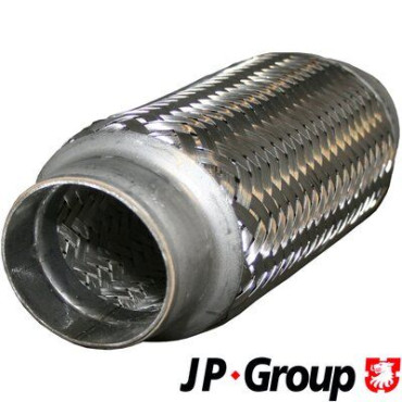 Гофра JP GROUP 9924400700