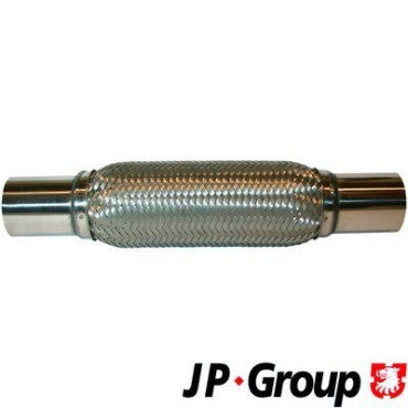 Гофра JP GROUP 9924401800