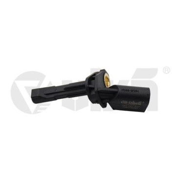 Фільтр забору повітря CHAMPION caf100230r