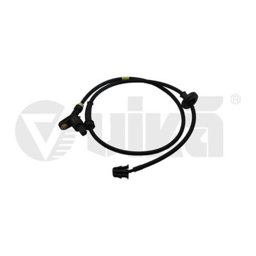 Датчик скорости VIKA 99271594101