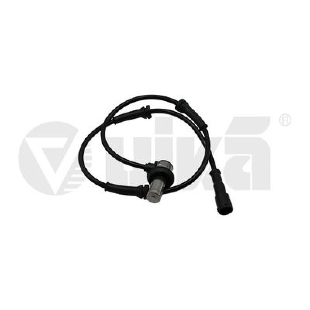 Датчик VIKA 99271600901