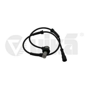 Датчик VIKA 99271600901