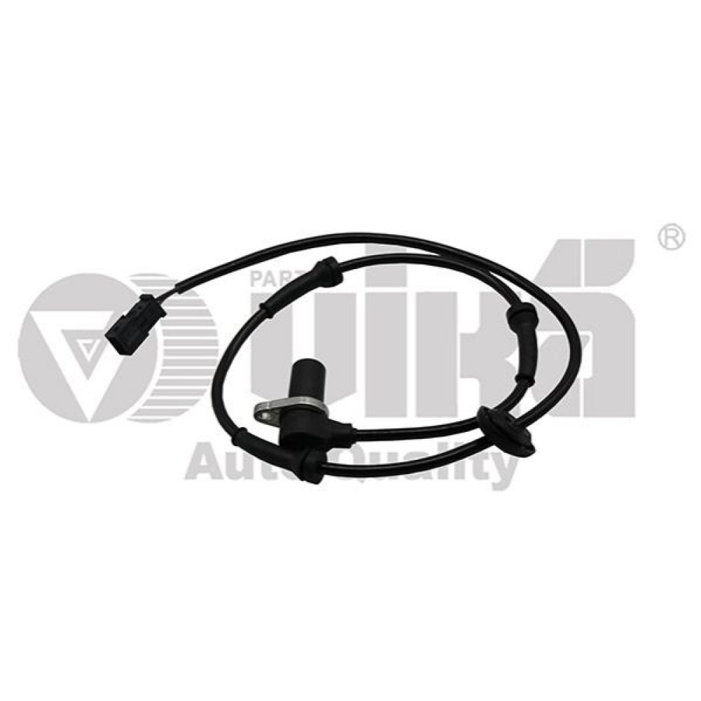 Датчик скорости VIKA 99271601001
