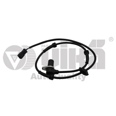 Датчик швидкості VIKA 99271601001