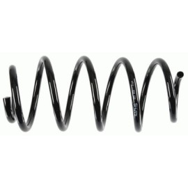 пружина підвіски SACHS 993056