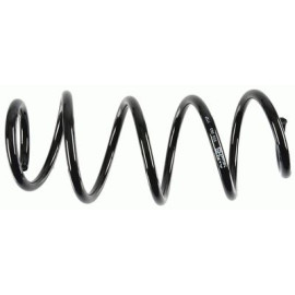 пружина підвіски SACHS 993063